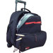 Marching Percussion Snare Kit Bag