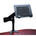 Desk Mounting DJ Arm