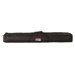 Speaker Stand Bag with Two Compartments