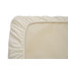 Organic Cotton Sheets