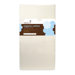 No-Compromise Classic Seamless 2-Stage Crib Mattress