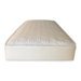 2 in 1 Ultra / Quilted Full Mattress