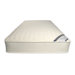 Deluxe Full Mattress