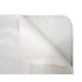 Waterproof Flat Crib Pad