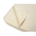 Waterproof Flat Portacrib Pad