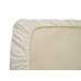 Cradle Sheet in Ivory