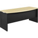 Benjamin Executive Desk with Large Work Surface