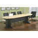 Benjamin Conference Table