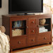 52" TV Stand