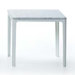 Vitra Home Dining Table