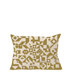 Suita Geometric Pillow
