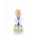 Vitra Design Museum Wooden Dolls No. 21 by Alexander Girard