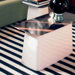 End Tables