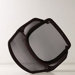 Slow Arm Chair by Ronan and Erwan Bouroullec