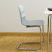 Hal Cantilever Side Chair