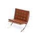 Miniatures - MR 90 Barcelona by Mies van der Rohe