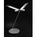 Seagull Led Table Lamp