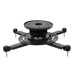 Hover Series Universal Projector Ceiling Mount
