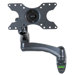 Butterfly Series Articulating TV / Monitor Wall Mount