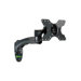 Butterfly Series Articulating TV / Monitor Wall Mount