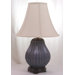Pear Table Lamp