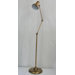 Multi-Adjustable Floor Lamp