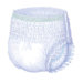 LivDry Super Premium Small / Medium Protective Underwear