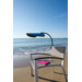 Shade Line Protective Sun Lense