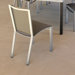 Dripper Dining Side Chair