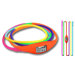 Wrap Watch in Orange