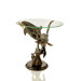 Art Sealife End Table