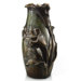 Flower Vase