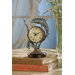 Dolphin Clock