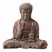 Small Buddha Garden Statue
