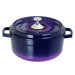Cocotte Soup Pot