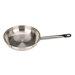 Professional Coatless Skillet