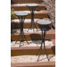 Eden Pedestal Plant Stand (Set of 3)