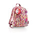 Jordi Labanda Ergonomic Backpack - Vendome