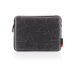 Miquelrius 10" 2nd Skin - Geology