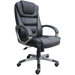 High-Back LeatherPlus Executive Chair
