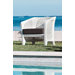 Altea Chair in White