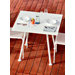 Kenny Dining Table