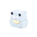 Silly Soft Pipa Novelty Chair