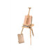 Heritage Deluxe French Easel