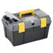 Art Tool Box