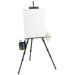 Champlain Watercolor Easel