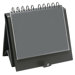 Prestige Easel Binder