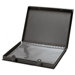 The Crusher Presentation Case