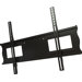 Ceiling Mount Box and Universal Screen Adapter Assembly for 37" to 63" Screens