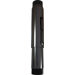 EA Series 2' - 4' Adjustable Extension Pipe with 1.5" Thread
